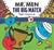 Mr. Men The Big Match by Roger Hargreaves - Bookworm Hanoi