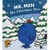 Mr Men The Christmas Tree by Roger Hargreaves - Bookworm Hanoi