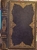 Mr Midship Man Easy by Captain Marryat - Bookworm Hanoi
