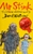 Mr Stink by David Walliams - Bookworm Hanoi
