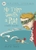 Mr Tripp Smells a Rat by Sandy McKay - Bookworm Hanoi