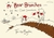 Mr Bear Branches and the Cloud Conundrum by Terri Rose Baynton - Bookworm Hanoi