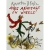 Mrs Armitage on Wheels by quentin Blake - Bookworm Hanoi