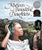 Mufaro's Beautiful Daughters by John Steptoe - Bookworm Hanoi