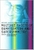 Multiple facets Of Quantization And Supersymmetry by Michael Marinov - Bookworm Hanoi