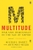 Multitude War & Democracy in the Age of Empire by Michael Hardt - Bookworm Hanoi
