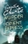 Murder on the Orient Express by Agatha Christie - Bookworm Hanoi