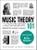 Music Theory 101 A Crash Course in Music Theory by Brian Boone - Bookworm Hanoi