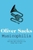 Musicophilia by Oliver Sacks - Bookworm Hanoi