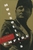 Mussolini's Empire by Edwin P. Hoyt - Bookworm Hanoi