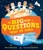 My Big Book Of Questions About The World by Moira Butterfield - Bookworm Hanoi