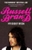 My Booky Wook by Russell Brand - Bookworm Hanoi