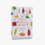 My Dad Is My Uncle's Brother by Joe Lyward - Bookworm Hanoi