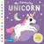 My Favourite Unicorn by Campbell Books - Bookworm Hanoi