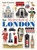 My First Book Of London by Ingela P. Arrhenius - Bookworm Hanoi