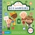 My First Heroes Eco Warriors by Campbell Books - Bookworm Hanoi