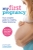 My First Pregnancy by Joanna Girling - Bookworm Hanoi