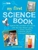 My First Science Book by Susan Akass - Bookworm Hanoi