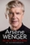 My Life in Red and White My Autobiography by Arsene Wenger - Bookworm Hanoi