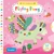 My Magical Flying Pony by  Campbell Books - Bookworm Hanoi