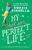 My (not so) Perfect Life by Sophie Kinsella - Bookworm Hanoi