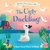 My Very First Story Time the Ugly Duckling by Ronne Randall - Bookworm Hanoi