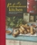 My Vietnamese Kitchen by Uyen Luu - Bookworm Hanoi