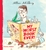 My Worst Book Ever by Allan Ahlberg - Bookworm Hanoi