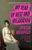 My Year Of Rest And Relaxation by Ottessa Moshfegh - Bookworm Hanoi