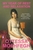 My Year Of Rest And Relaxation by Ottessa Moshfegh - Bookworm Hanoi