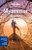 Myanmar (Burma) by Lonely Planet - Bookworm Hanoi