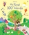 My First 100 Words by Usborne - Bookworm Hanoi