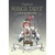 Mystical Manga Guidebook by Barbara Moore - Bookworm Hanoi