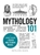 Mythology 101 A Crash Course in Greek and Roman Myths by Kathleen Sears - Bookworm Hanoi
