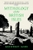 Mythology of the British Isles by Geoffrey Ashe - Bookworm Hanoi