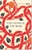 Name Of The Rose by Umberto Eco - Bookworm Hanoi