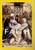 National Geographic the Healing Power of Faith by Nat Geo - Bookworm Hanoi