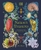 Nature's Treasures by Ben Hoare - Bookworm Hanoi