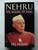 Nehru The Making Of India by M J Akbar - Bookworm Hanoi