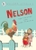Nelson by Tor Freeman - Bookworm Hanoi