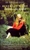 Never Let Me Go by Kazuo Ishiguro - Bookworm Hanoi.jpg