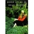 Never Let Me Go by Kazuo Ishiguro - Bookworm Hanoi