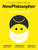 New Philosopher Are We Happy Yet by Clive Hamilton - Bookworm Hanoi