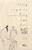 Những Ngã Tư và Những Cột Đèn by Trần Dần - Bookworm Hanoi
