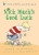 Nick Mack's Good Luck by Mara Bergman - Bookworm Hanoi