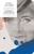 Nickel and Dimed by Barbara Ehrenreich - Bookworm Hanoi