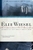 Night by Elie Wiesel - Bookworm Hanoi.jpg