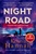 Night Road by Kristin Hannah - Bookworm Hanoi