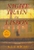 Night Train to Lisbon by Pascal Mercier - Bookworm Hanoi