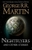 Nightflyers and Other Stories by George R R Martin- Bookworm Hanoi